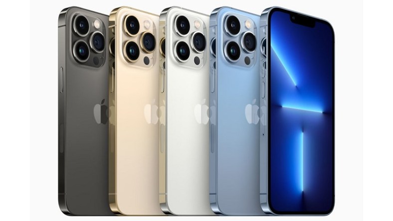 mau-iphone-ban-chay-nhat-2022